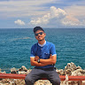 Created by