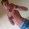 [Rogerinho Junior]