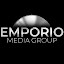 Emporio Media Group - Robert Bartha