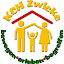 KCH Zwicke (Owner)