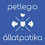 Petlegio Állatpatika Trovet Hungary Kft
