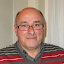 Carlos SAMOY