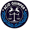 Photo du rédacteur: ACID Quimper