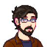 Retr0Whiskey member profile picture