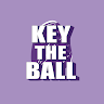 Writer: keytheball