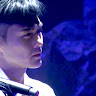 huyunfei395528's Avatar