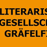 Autorenbild: Ulrich Rosenbaum