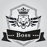 TVH BOSS