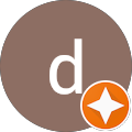 Avatar de dande.e