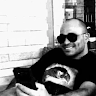 Durreis soares Valério