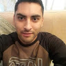 Yael