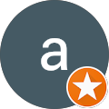 Avatar de alain.o