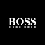 BOSS (propriétaire)