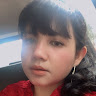 Rinda Marbun