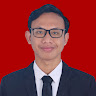 Ibnu setiawan
