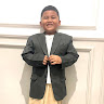Ahmad Fikri Aufa