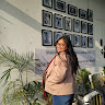 Shrishti
