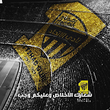 ผู้ใช้: mooka hakami