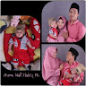 Created by