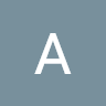 Andrea B.