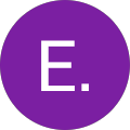 englischunterricht-4-duesseldorf.com - Düsseldorf
