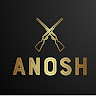 Anosh