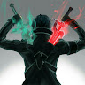 Kazuto Kirigaya avatar