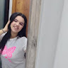 Avatar de Mayssa Benna