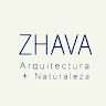 Foto del escritor: zhavaestudio