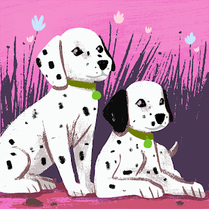 Mary Mone - @mary.mone2 - TikTok