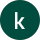 konrad r-ca