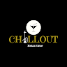 ChillOut Shisha Lounge Bar