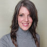 Writer: Terah Lynn