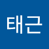 Flipboard profile picture for @Securing