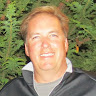 Tim Lescalleet