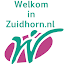 Welkom in Zuidhorn.nl (Owner)