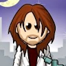 user-avatar