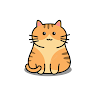 redhat1395's Avatar