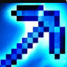 Bb