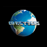 Go Getters Garage