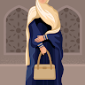 Created by