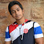 Vijay Kumar