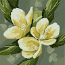 Created by