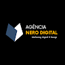 Foto do escritor: NERO MARKETING DIGITAL