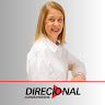COMERCIAL2 avatar