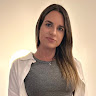 Cecilia Di Prinzio