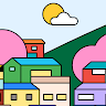 Created by