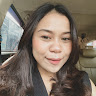 Lia Zuraidah Hasibuan