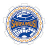 DPC KSARBUMUSI KARAWANG