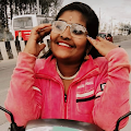 Preethi Ammu profile pic